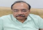 एसीबी की बड़ी कार्रवाई: 26 साल पुराने घोटाले में पूर्व प्रबंधक गिरफ्तार, ₹1 करोड़ 86 लाख के गबन का है आरोप