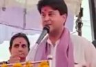 “मैं जवान दिखता हूं, लेकिन मेरी आत्मा बूढ़ी है”: भीषण गर्मी में जनता के बीच पहुंचे ज्योतिरादित्य सिंधिया का बड़ा बयान