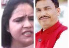 विधायक चिंतामणि मालवीय पर महिलाओं को प्रताड़ित करने के आरोप, महिला कांग्रेस ने राज्यपाल से की सख्त कार्रवाई की मांग