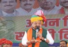 मंत्री कैलाश विजयवर्गीय की विधानसभा में भाजपा फिसड्डी: आंकड़ों ने बढ़ाई संगठन की चिंता, अब मांगा पूरा हिसाब