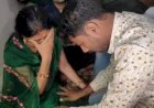 राजा रघुवंशी हत्याकांड: जमानत के बाद बवाल, सोनम के भाई की चेतावनी—“परेशान किया तो उठा लूंगा बड़ा कदम”