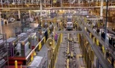 सरकार का बड़ा फैसला -40 केमिकल-पॉलिमर पर आयात शुल्क शून्य किया:पेट्रोकेमिकल, प्लास्टिक, उर्वरक और रेजिन उद्योग को बड़ी राहत; 2 अप्रैल से 30 जून तक लागू