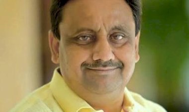 पश्चिम एशिया संकट से व्यापार व एमएसएमई पर असर की आशंका-कैट ने वित्त मंत्री से राहत उपाय और टास्क फोर्स के गठन का किया आग्रह