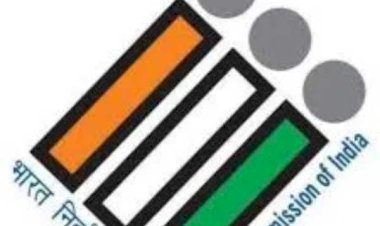 अंतिम मतदाता सूची जारी, कलेक्ट्रेट में राजनैतिक दलों के साथ बैठक 11,13,999 मतदाताओं की सूची में शामिल, 50,803 नए नाम जुड़े, 4,305 नाम विलोपित—पारदर्शी पुनरीक्षण पर प्रशासन का रहा जोर