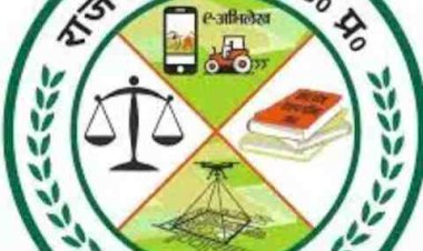 क्रय केंद्रों पर लगेगा फार्मर रजिस्ट्री कैम्प चलेगा अभियान, अब एक भी किसान नहीं रहेगा वंचित—डीएम