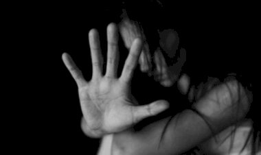 रायसेन में युवती से छेड़छाड़ और जान से मारने की धमकी, 8-9 महीनों से कर रहा था आरोपी परेशान, केस दर्ज