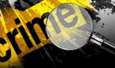 बदमाशों ने बुजुर्ग को पीटा, पेशाब पिलाई, VIDEO: बेटे के प्रेम विवाह की सजा, कार में बैठाकर ले गए आरोपी