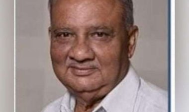 CAIT ने RBI के पेटीएम पेमेंट्स बैंक का लाइसेंस कैंसिल करने के फैसले का स्वागत किया,कस्टमर्स और छोटे बिज़नेस की सेफ्टी और डेटा सिक्योरिटी से जुड़े मामलों की जांच की मांग