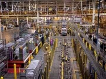 सरकार का बड़ा फैसला -40 केमिकल-पॉलिमर पर आयात शुल्क शून्य किया:पेट्रोकेमिकल, प्लास्टिक, उर्वरक और रेजिन उद्योग को बड़ी राहत; 2 अप्रैल से 30 जून तक लागू