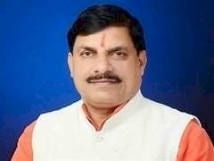 MP में कर्मचारियों की बल्ले-बल्ले -12 लाख कर्मचारियों को राहत: 3?-DR बढ़ा, ₹4,230 तक बढ़ेगा वेतन; मई से लागू, एरियर 6 किस्तों में