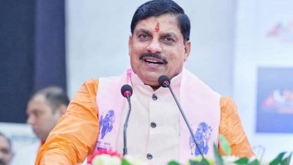 एमपी में बड़ा प्रशासनिक फेरबदल तय, सीएम-सीएस के बीच मंथन तेज