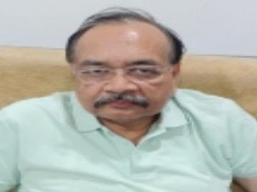 एसीबी की बड़ी कार्रवाई: 26 साल पुराने घोटाले में पूर्व प्रबंधक गिरफ्तार, ₹1 करोड़ 86 लाख के गबन का है आरोप