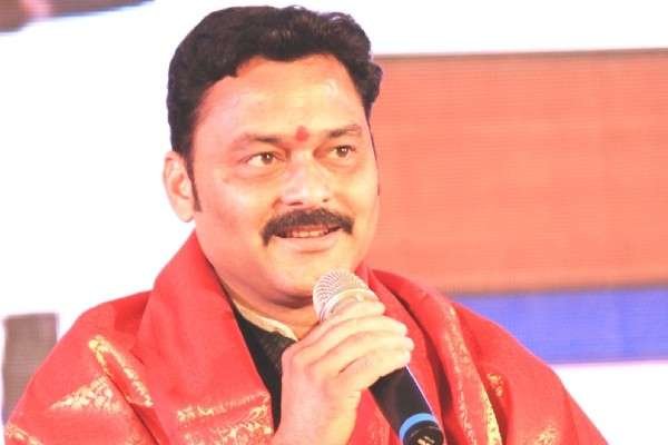 विवादों में घिरे संजय पाठक का बड़ा ऐलान: 51% जनसमर्थन नहीं मिला तो इस्तीफा दे देंगे-,जनता का रिपोर्ट कार्ड ही मेरा फैसला!”—घर-घर जाकर पूछूंगा विधायक बना रहूं या नहीं