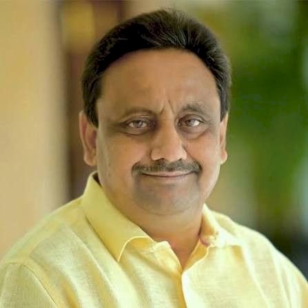 पश्चिम एशिया संकट से व्यापार व एमएसएमई पर असर की आशंका-कैट ने वित्त मंत्री से राहत उपाय और टास्क फोर्स के गठन का किया आग्रह