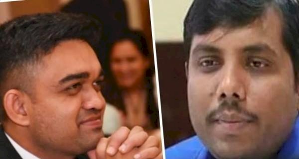 CM का मास्टर स्ट्रोक: प्रियंक मिश्रा को भोपाल की कमान, कौशलेंद्र विक्रम सिंह को मंत्रालय में अहम जिम्मेदारी -जनगणना से पहले सरकार का बड़ा फैसला