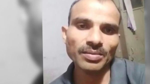 आरक्षक का छलका दर्द - एसपी के बंगले पर धोने पड़ते हैं जूठे बर्तन, झाड़ू-पोछा भी करवाते हैं... इलाज के लिए छुट्टी तक नहीं देते