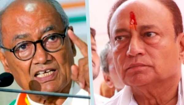 MP में कांग्रेस की हार पर लक्ष्मण सिंह का बड़ा बयान, बोले—अंदरूनी फूट और संगठन की कमजोरी है वजह