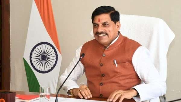 मोहन यादव कैबिनेट का बड़ा फैसला: भूमि अधिग्रहण पर किसानों को 4 गुना मुआवजा, विकास परियोजनाओं को मिली मंजूरी