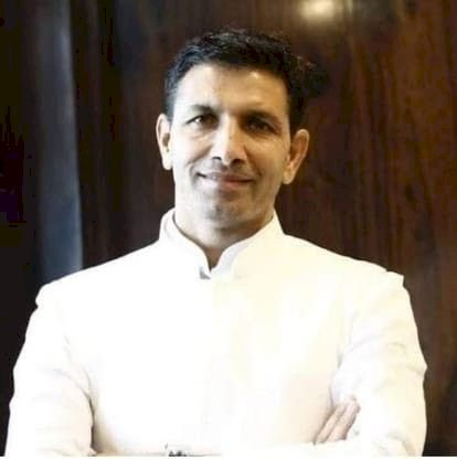 जीतू पटवारी का पुलिस तंत्र पर बड़ा हमला—खुला पत्र लिखकर उठाए गंभीर सवाल:वर्दी के अपमान’ और विधायक की ‘IPS को धमकी’ पर बवाल