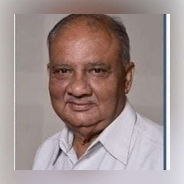 CAIT ने RBI के पेटीएम पेमेंट्स बैंक का लाइसेंस कैंसिल करने के फैसले का स्वागत किया,कस्टमर्स और छोटे बिज़नेस की सेफ्टी और डेटा सिक्योरिटी से जुड़े मामलों की जांच की मांग