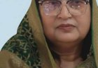 मातृ शक्ति के सशक्तिकरण के खिलाफ कांग्रेस की मानसिकता उजागर : रानी अजया सिंह-भाजपा नेत्री बोली, महिलाओं के अधिकारों पर राजनीति से कांग्रेस की दोहरी नीति उजागर