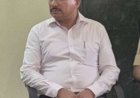 प्रशासनिक सुदृढ़ीकरण की दिशा में डीएम ने किया उप जिलाधिकारियों का फेरबदल, जनपद में प्रशासनिक कार्यों को मिलेगी नई गति