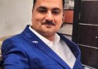 जन चौपाल की तैयारियों में बाधा डालने के आरोप में ग्राम पंचायत अधिकारी पवन तिवारी निलंबित, दबाव बनाने व अनुशासनहीनता पर बड़ी कार्रवाई