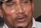 विधायक प्रीतम लोधी के विवादित बोल: कांग्रेस को ‘भौंकने वाला’ बताया, कहा- हाथी निकलता रहता है, ये भौंकते रहते हैं; बंगाल की जीत को बताया ‘मोदी मैजिक’, दिल्ली तक ‘लोधी-मोदी जोड़ो यात्रा’ की घोषणा