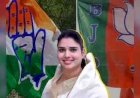 निर्मला सप्रे के बयान से मचा बवाल, 300 करोड़ रुपये दे दें...मैं चली आऊंगी :सप्रे की मांग ने कांग्रेस को चौंकाया, पार्टी बोली- सौदेबाजी आई सामने