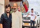 केंद्रीय मंत्री बंडी संजय के बेटे पर POCSO मामला दर्ज: दोनों पक्षों के आरोप-प्रत्यारोप से मामला गरमाया,हैदराबाद में दर्ज हुआ मामला, जांच में जुटी पुलिस