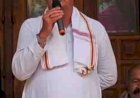 अजय सिंह का सिवनी में बड़ा बयान: 2028 चुनाव को बताया कांग्रेस के लिए अंतिम अवसर, कार्यकर्ताओं से संगठन मजबूत करने की अपील