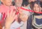 ‘मामा कोचिंग क्लासेस’ का शुभारंभ: MPPSC से SSC तक प्रतियोगी परीक्षाओं की मिलेगी फ्री तैयारी, शिवराज बोले- मेहनत और संकल्प से हासिल करें लक्ष्य