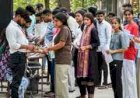 NEET UG 2026 परीक्षा रद्द: दोबारा होगी परीक्षा, पेपर लीक मामले की जांच अब CBI करेगी -NTA ने जारी किया नोटिस