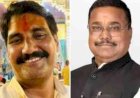मोहन यादव का सख्त एक्शन: 700 गाड़ियों की रैली पर पाठ्य पुस्तक निगम अध्यक्ष के अधिकार खत्म, किसान मोर्चा अध्यक्ष की नियुक्ति रद्द; पीएम मोदी की ईंधन बचत अपील के बीच बड़ी कार्रवाई
