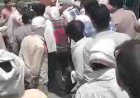 तहसील में एंटी करप्शन की बड़ी कार्रवाई, कानूनगो और सहयोगी रिश्वत लेते गिरफ्तार, प्रशासनिक महकमे में मचा हड़कंप
