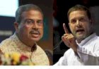 पीएम मोदी या तो धर्मेंद्र प्रधान को तुरंत हटाएं या फिर खुद इसकी जिम्मेदारी लें, NEET एग्जाम लीक पर मोदी सरकार पर बरसे राहुल गांधी