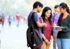 मोहन सरकार का बड़ा फैसला: शहीदों के परिवारों को ग्रेजुएशन में मिलेगी आरक्षित सीट, हर कॉलेज में अतिरिक्त प्रवेश का ऐलान