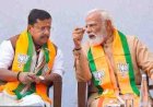 मोदी कैबिनेट में फेरबदल की चर्चा तेज, BJP संगठन में भी बड़े बदलाव के संकेत