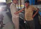 रातभर चला सड़क सुरक्षा अभियान, शराब पीकर वाहन चलाने वालों पर सख्त कार्रवाई, डीएम-एसपी के निर्देशन में टोल प्लाजा पर विशेष चेकिंग, थके चालकों को आराम के बाद ही यात्रा की सलाह
