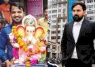 वकील रहीम शेख ने ‘रोहन’ बन फंसाया, शांदी का झांसा देकर किया महिला का शोषण, लव जिहाद का आरोप