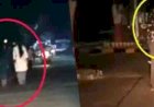 पुलिस का सीक्रेट ऑपरेशन: लेडी ड्रग्स माफिया, प्रधान आरक्षक समेत कई लोग हिरासत में, रातभर चला हाई-प्रोफाइल एक्शन