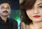फिर एक्टिव हुआ हनीट्रैप नेटवर्क? इंदौर में कारोबारी से ₹1 करोड़ की उगाही का आरोप, श्वेता जैन हिरासत में