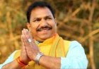 बीजेपी विधायक चिंतामणि मालवीय  पर महाकाल मंदिर की जमीन हड़पने का आरोप, हाईकोर्ट पहुंचा केस, उमंग सिंघार ने MP सरकार को घेरा