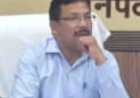 भ्रष्टाचार पर डीएम का बड़ा प्रहार, अटरिया प्रधान बर्खास्त,प्रधानमंत्री आवास योजना में घूसखोरी के आरोप पर जगम्मनपुर प्रधान के वित्तीय अधिकार सीज करने का नोटिस