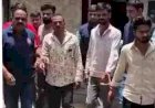 क्राइम ब्रांच की बड़ी कार्रवाई: 1 किलो एमडी ड्रग्स के साथ 5 आरोपी गिरफ्तार, रैपिडो चालक भी निकला तस्करी नेटवर्क का हिस्सा