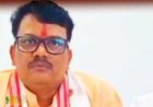 शराब कारोबार के आरोपों पर आमने-सामने आए MP के दो मंत्री, संपतिया उइके पर ‘भूमिगत’ होने के दावे से बढ़ा सियासी विवाद