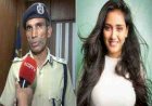 मर्डर नहीं, सुसाइड था… ट्विशा शर्मा केस में भोपाल पुलिस का बड़ा दावा, परिवार बोला- दोबारा पोस्टमार्टम हो