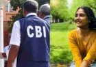 ट्विशा शर्मा मौत मामला: CBI जांच को मध्य प्रदेश सरकार की मंजूरी, हाईकोर्ट में सुनवाई जारी; परिवार को न्याय दिलाने की मांग तेज