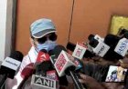त्विषा शर्मा के पति समर्थ सिंह को पुलिस ने हिरासत में लिया, जज के कमरे में था समर्थ', त्विषा के वकील का बड़ा दावा,दिल्ली एम्स के डॉक्टर करेंगे दोबारा पोस्टमॉर्टम