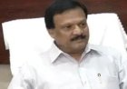 राज्यसभा चुनाव से पहले एमपी में सियासी घमासान: सज्जन सिंह वर्मा का BJP पर हमला, बोले- बाहरी नेताओं को भेजकर कार्यकर्ताओं की अनदेखी